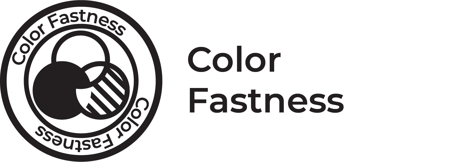 Color Fastness
